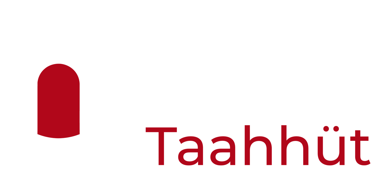 BNG Taahhüt