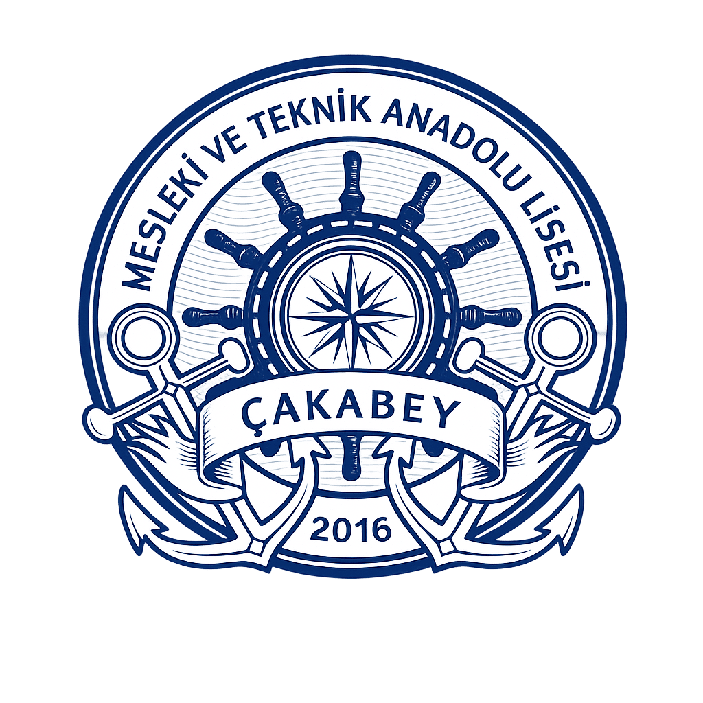Adana Çakabey Anadolu Lisesi