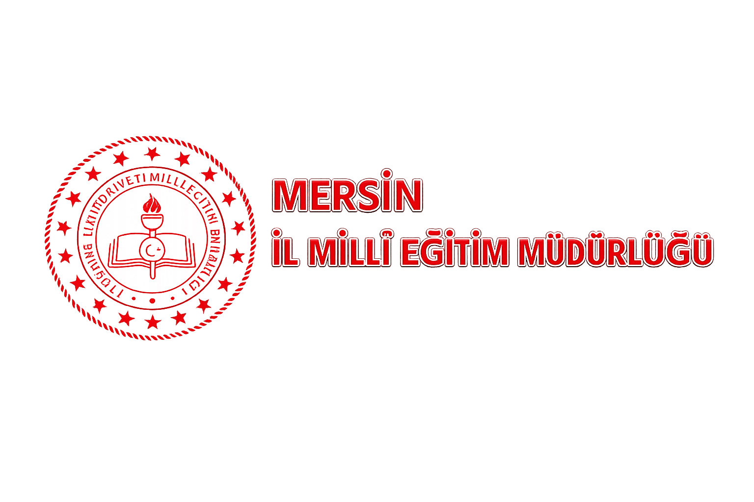 Mersin İl Milli Eğitim Müdürlüğü