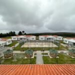 Sakarya Arifiye 30 Kişilik Çocuk Destek Merkezi Tamamlandı