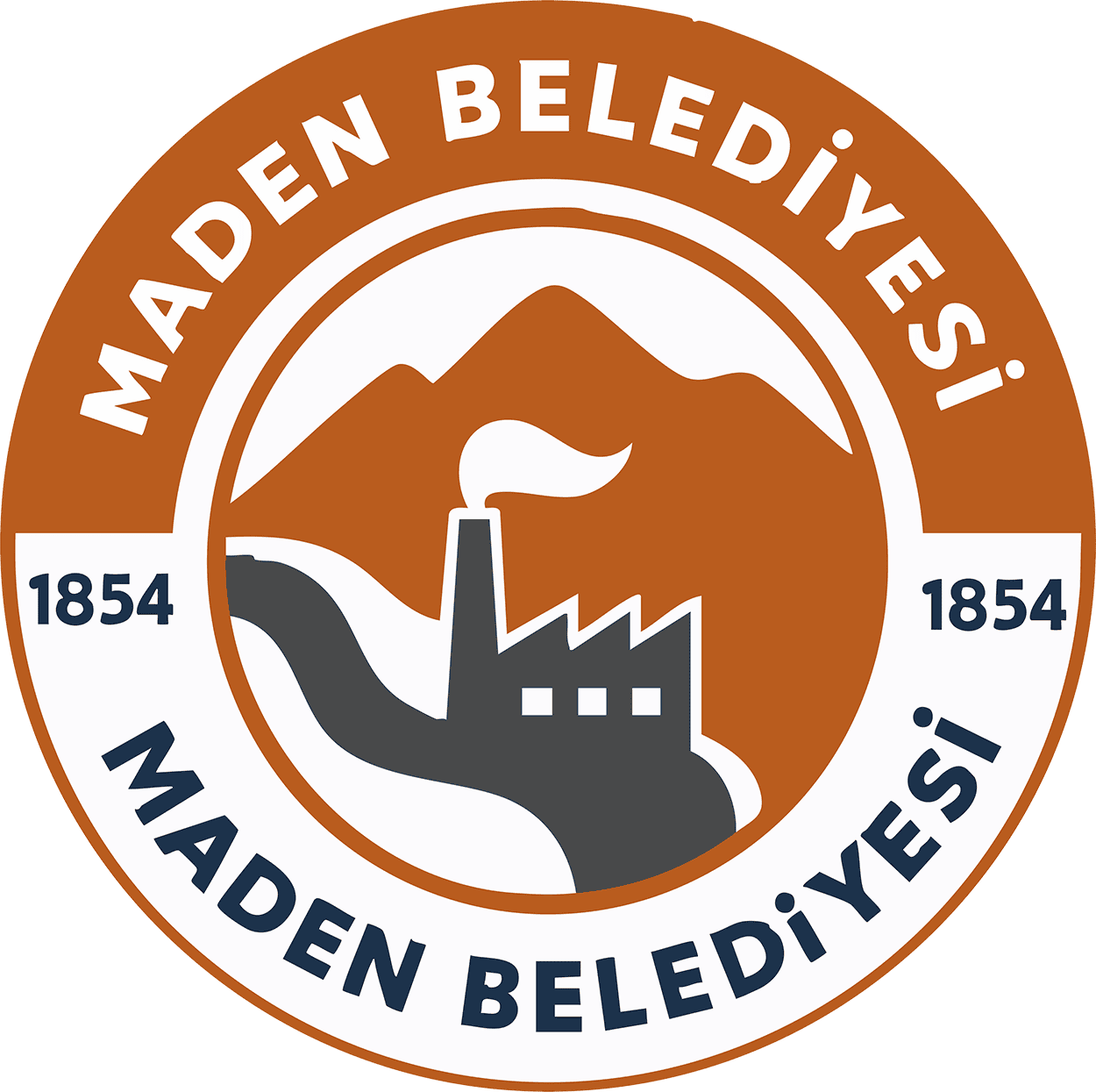 Maden Belediyesi